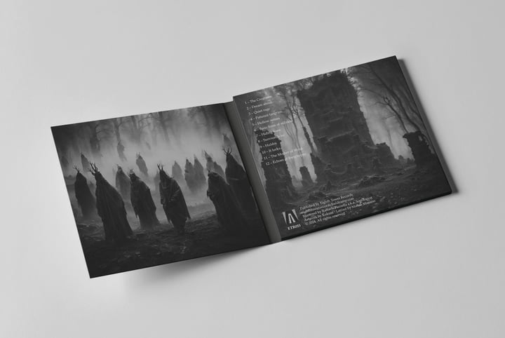 ミュージック dream/ID tmp_2F1690393955508-q5yhg4rokp