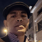 Melchi thumbnail