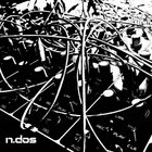 nickdos thumbnail