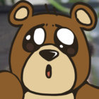 fizzyfuzz17 thumbnail