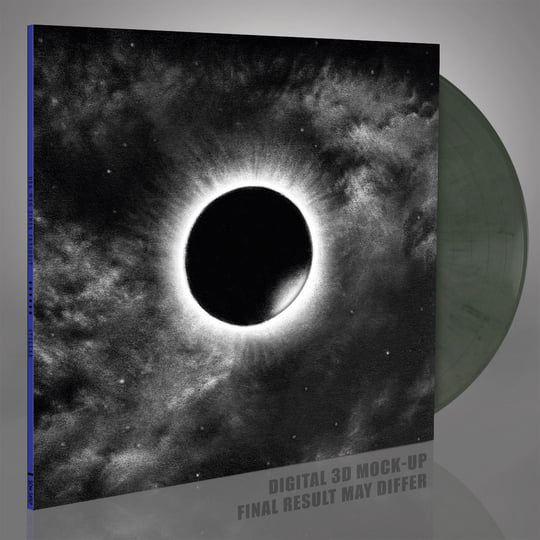 【中古】 Der Weg Einer Freiheit / Stellar OTktNjI4OS5wbmc.jpeg