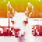 nad4x4 thumbnail