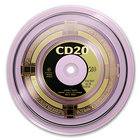CD200 thumbnail