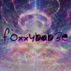 F0xXyBab3e thumbnail