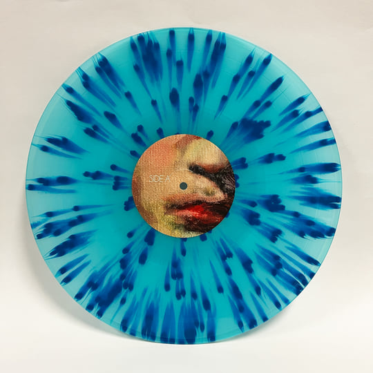 Belong | The Pains of Being Pure At Heart | Slumberland Records Belong | The Pains of Being Pure At Heart | Slumberland Records