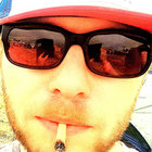 djtipsytony thumbnail