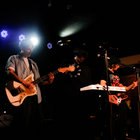 thefoamsband thumbnail