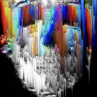 Bobdlx thumbnail