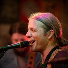 Dan Walkner thumbnail