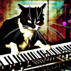 dystopicat thumbnail