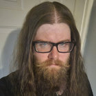 puddingbrains thumbnail