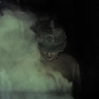 STVRGZR thumbnail