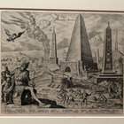 saturncatourne thumbnail