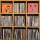 Wonderland Of Sound | The Rainbow-Orchestra | Farfalla Records