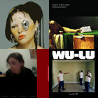 jean_ecoutedelamusique thumbnail