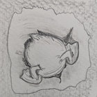 Cheesecake thumbnail