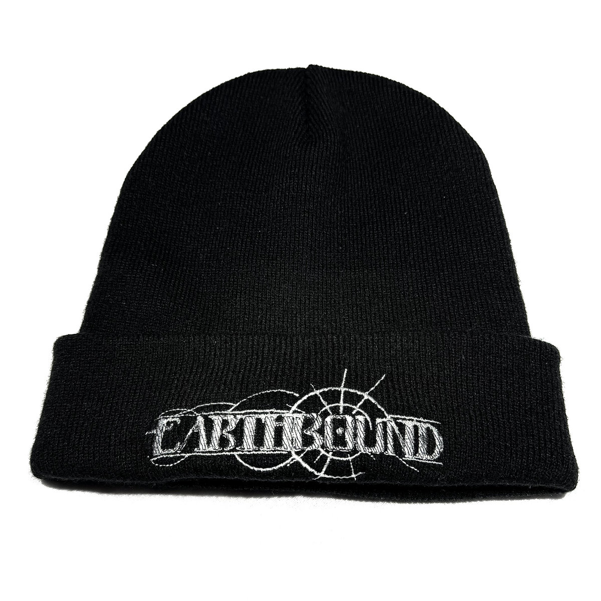 Chronos | Earthbound