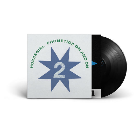 洋楽 SHARP PINS RADIO DDR lifeguard horsegirl Sharp Pins “Radio DDR” – THE DELI