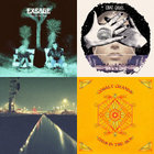 Alternative Chartbusters | The Boys