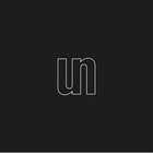 unrushfan thumbnail