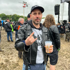 greiff81 thumbnail