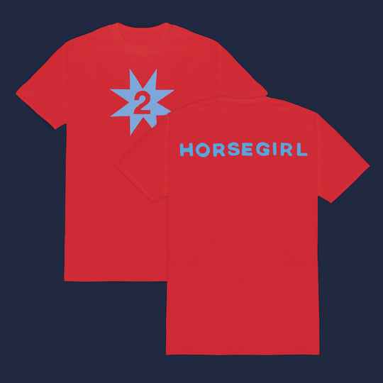 Phonetics On and On | Horsegirl Phonetics On and On | Horsegirl