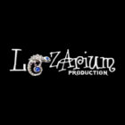 Lezarium thumbnail