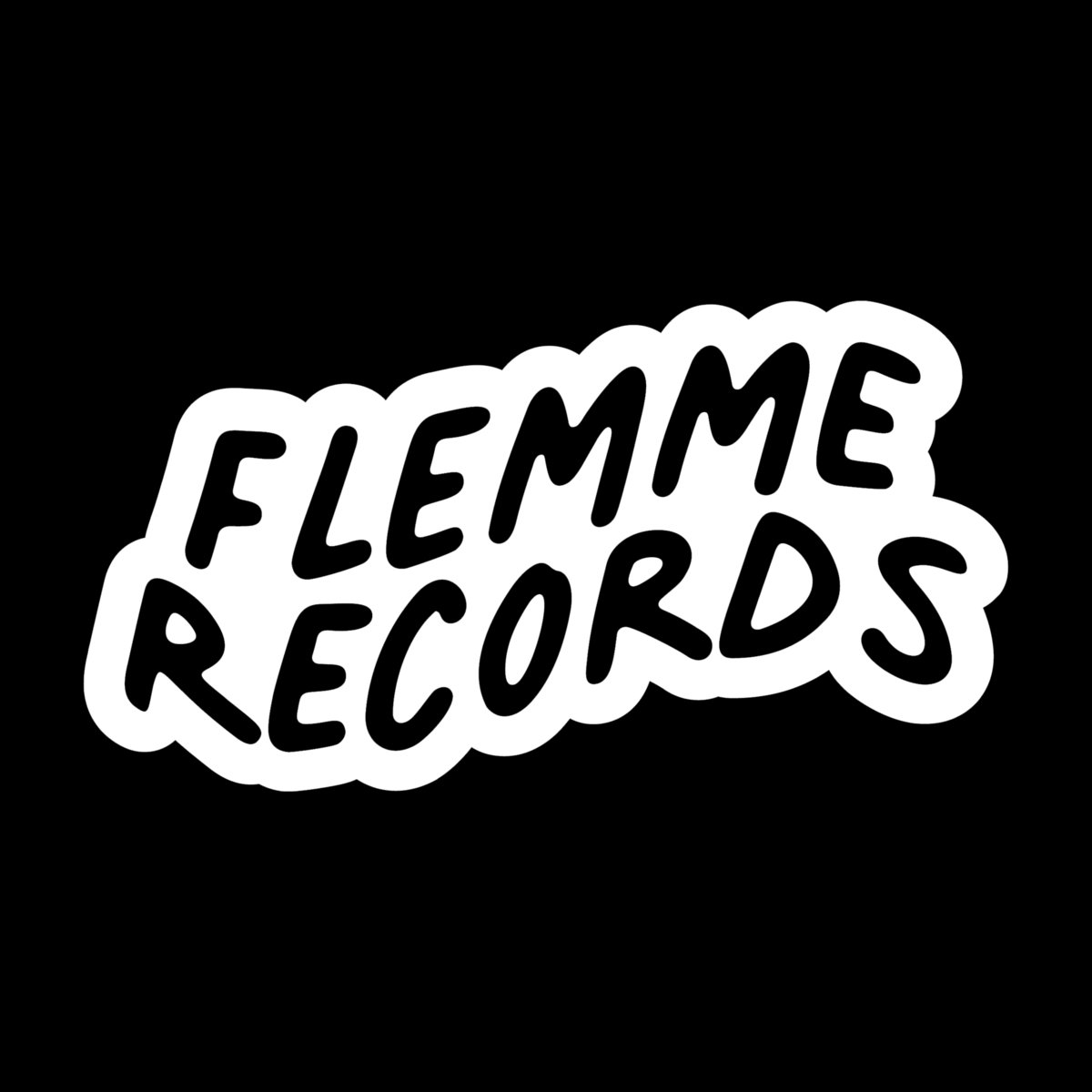 broken-gianluca-ceraselli-novopol-flemme-records