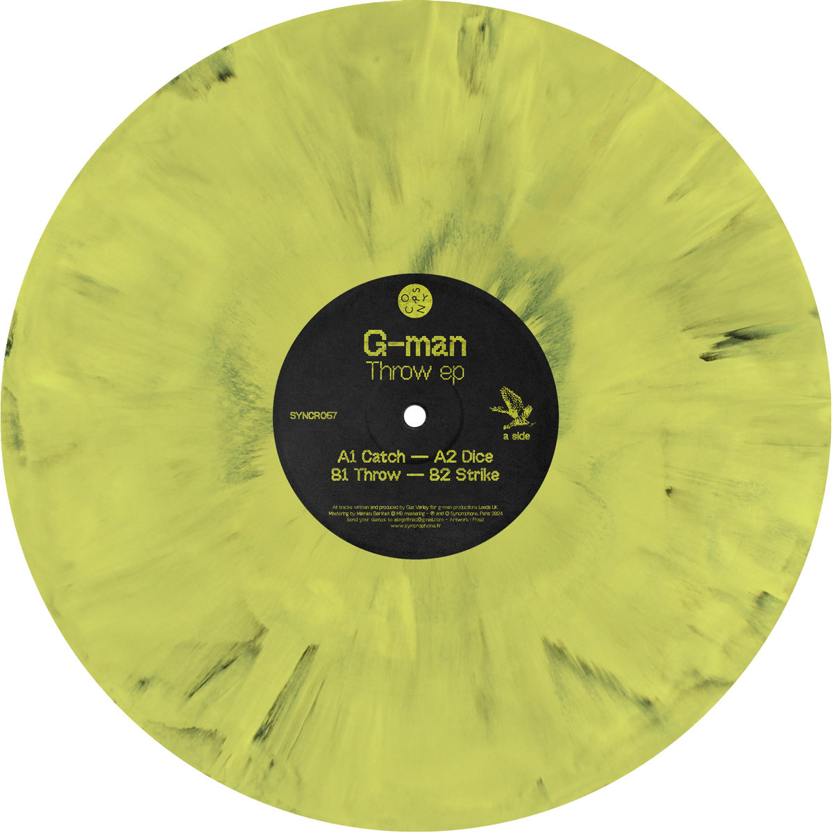 洋楽 G-rap/Multiple Felons/behind da line Multiple Felons – Behind Da Line | Releases | Discogs