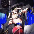 saturn thumbnail