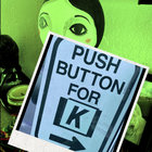 iziziziii thumbnail