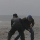 SPEEET thumbnail