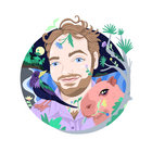 Kyle Rogers thumbnail