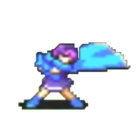 mage thumbnail