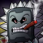 Oraclez thumbnail