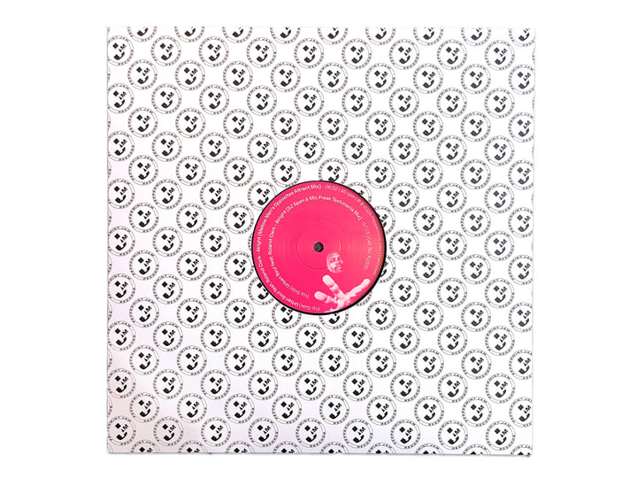 Alright (DJ Spen & Michele Chiavarini, Mellow Man Remixes) | Urban