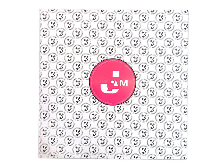 洋楽 G-Rap Welfed Soulman Soul Man - YouTube