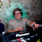 DJ Tipz thumbnail