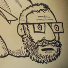 Fülöp thumbnail