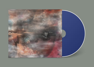 Limited Edition CD, image 1