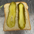 greenbeanpuppies thumbnail