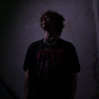 PLE_STICK thumbnail