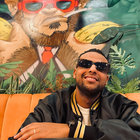 dj_Whybee thumbnail