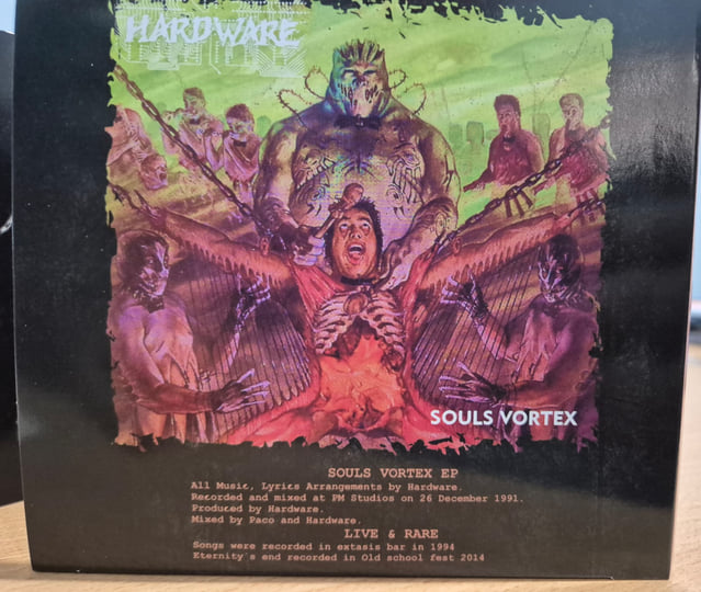 C*3様 NYHC, HARDCORE, EDGE/L, DEATH, Vintage WWW.HARDCORENYC.COM 