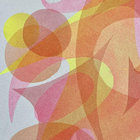 con__tron thumbnail