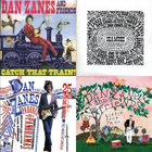 Sea Music | Dan Zanes