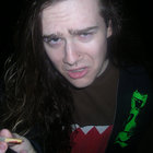brendonwit thumbnail
