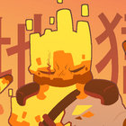 xerenox thumbnail