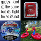 remix_-_ thumbnail