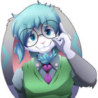 biscuitbnuuy thumbnail